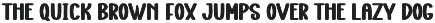 Magic Alphabet preview
