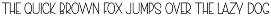 Simplemade preview