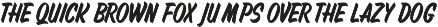 Hotrod Retropack Retro Font Pack preview