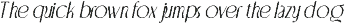 CS Akagi Pixel preview