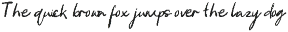 CS Alyaka Pixel preview