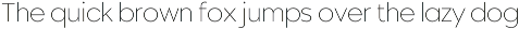 Morn Soft - Geometric Sans Serif preview