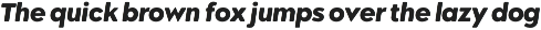 Morn Soft - Geometric Sans Serif preview