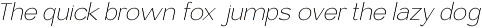 Geometric Sans - Rucent preview