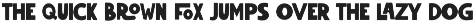 Kalifuna preview