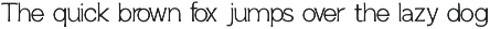 Dubejo - Luxury Serif Typeface preview