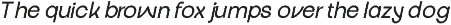 CS Amias Pixel preview