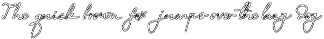 CS Ariana Pixel preview
