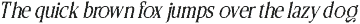 CS Belong Pixel preview