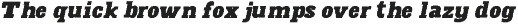 CS Bilyard Pixel font preview