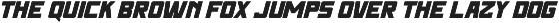 AxzerSports - Automotive Racing Logo preview