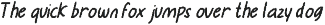 CS Boysen Pixel preview