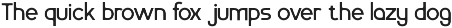 Slangky - Modular Display Sans preview