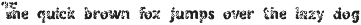 Dumile - Elegant Serif Typeface preview