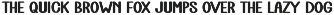 Color Nighty preview