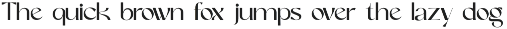 Quylo preview
