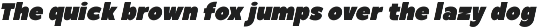 Crumbo - Playful Bold Display preview