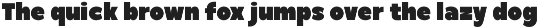 Crumbo - Playful Bold Display preview