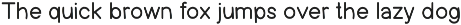 Luneva Sans | Rounded Sans Serif preview