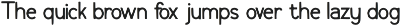 Fevepu - Elegant Serif Font for Luxu preview