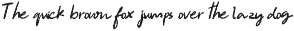 CS Brilliant Pixel preview