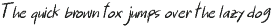 CS Brooklyn Pixel preview