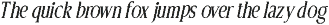 CS Bruna Pixel preview