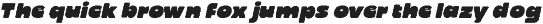 CS Calton Pixel preview