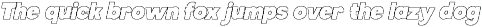 CS Galba Pixel preview