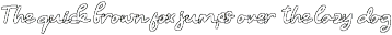 CS Galya Pixel preview