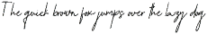 CS Galysia Pixel preview