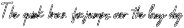 CS Gelda Pixel preview