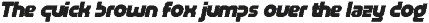 CS Forget Pixel preview