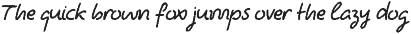 CS Hestia Pixel preview