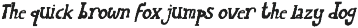 CS Maxine Pixel preview
