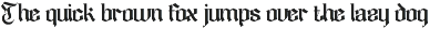 Avore - Font Duo Logo Branding preview