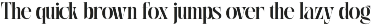 Avore - Font Duo Logo Branding preview