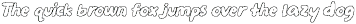 CS Meila Pixel preview