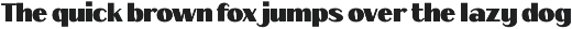 Fagi – Classic Valentine Serif Font preview