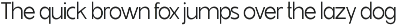Juturu Blaarr - Clean Geometric Font preview
