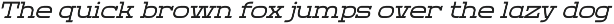 Domesia | Wide Slab Serif preview