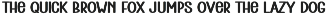Protrude preview
