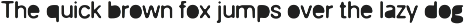 Balium Blur preview