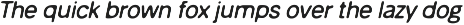 Balium Blur preview