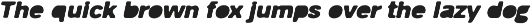 Balium Blur preview
