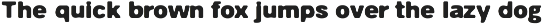 Balium Blur preview