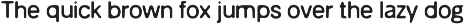 Balium Blur preview
