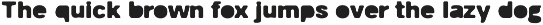 Balium Blur preview