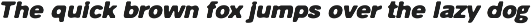 Balium Blur preview