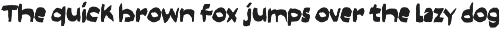 Leyna Handwritten preview